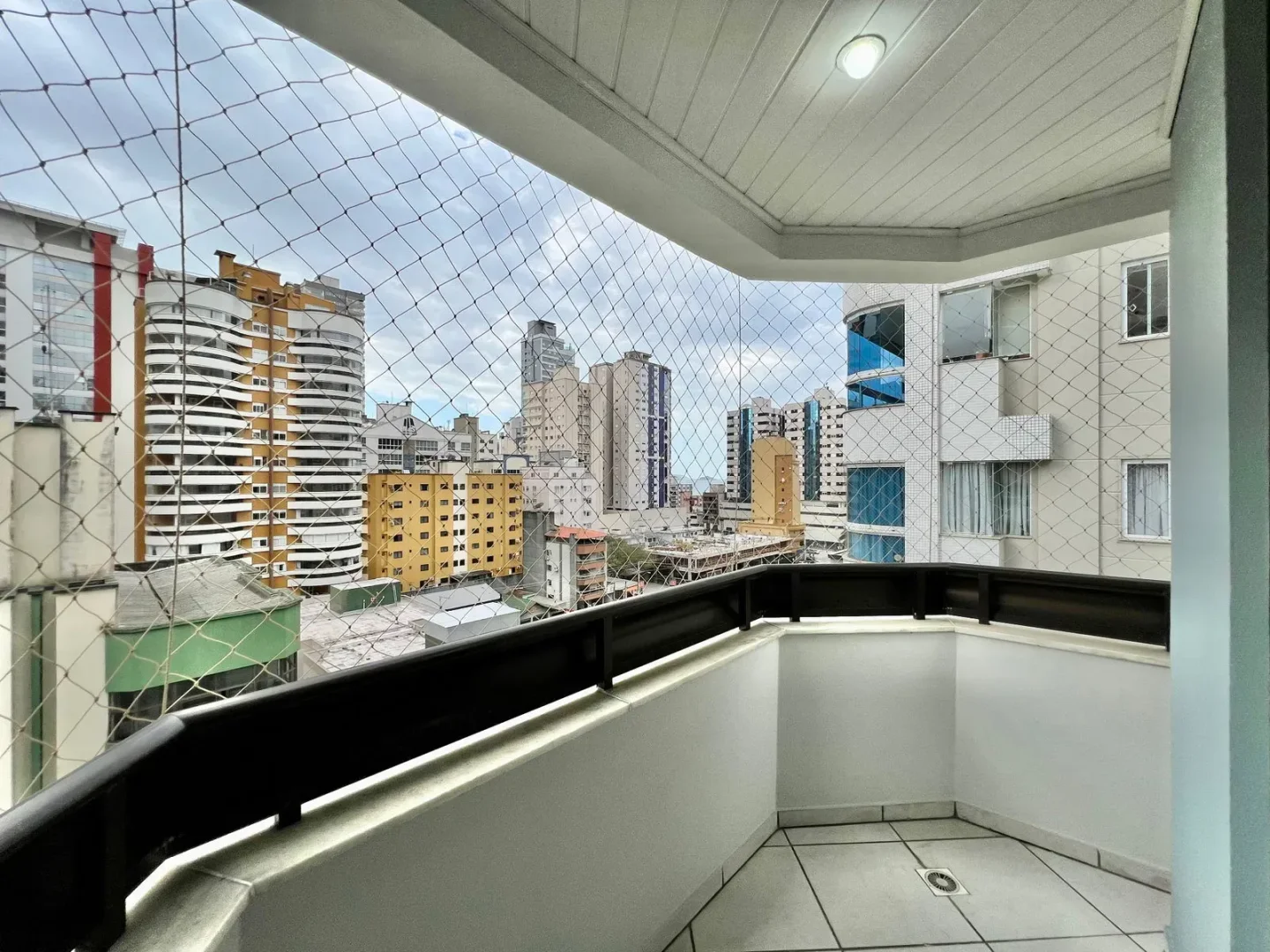 Cobertura 4 quartos à venda em Meia Praia, Itapema/SC, foto 19