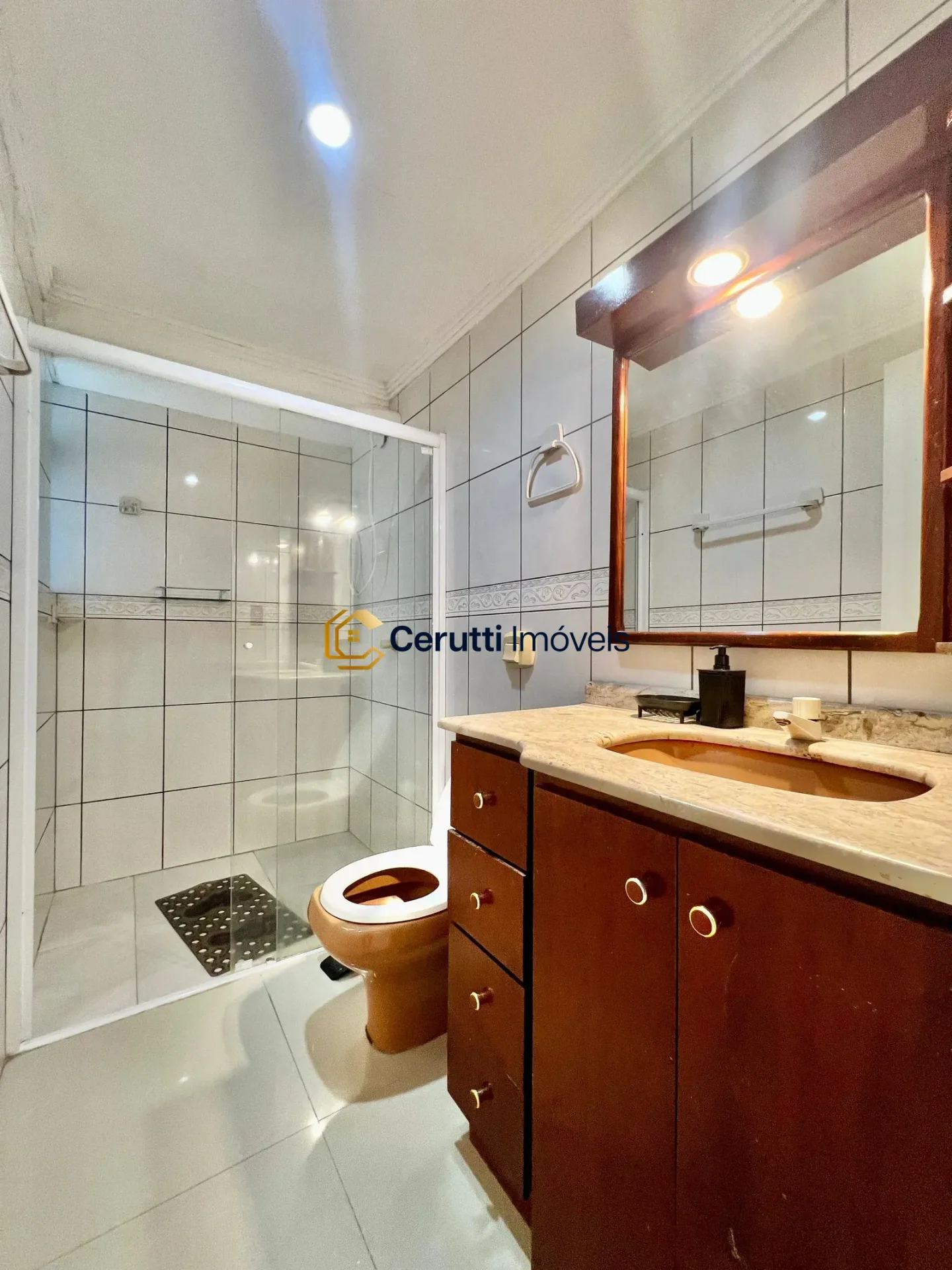Cobertura 4 quartos à venda em Meia Praia, Itapema/SC, foto 20