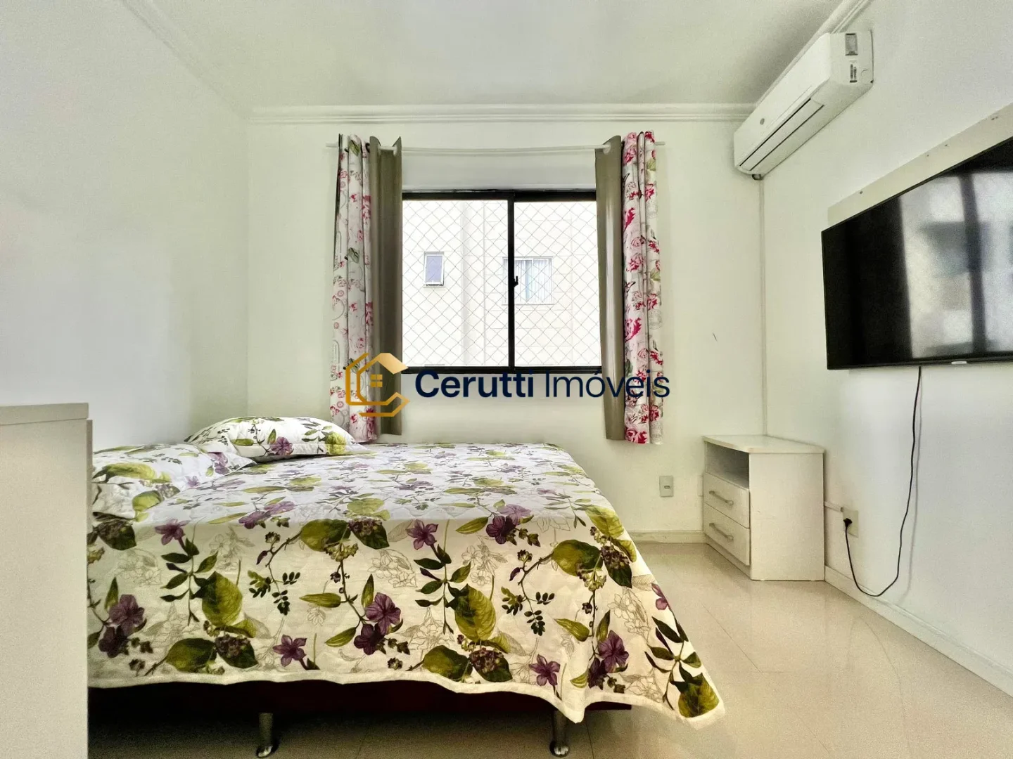 Cobertura 4 quartos à venda em Meia Praia, Itapema/SC, foto 21