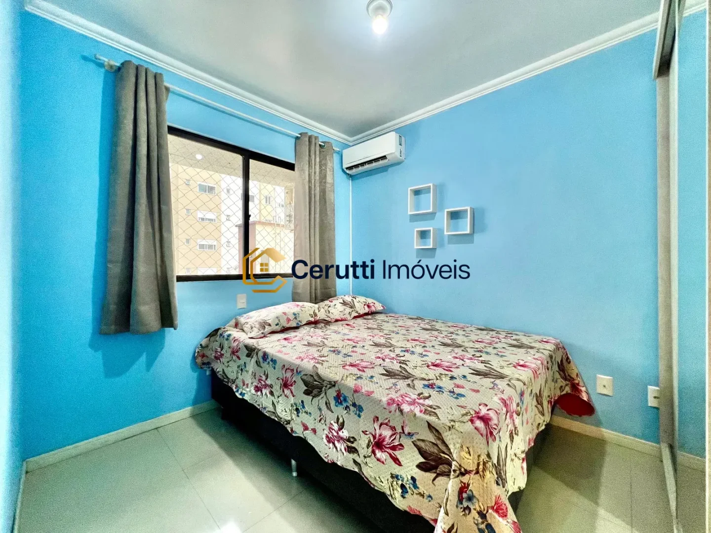 Cobertura 4 quartos à venda em Meia Praia, Itapema/SC, foto 26