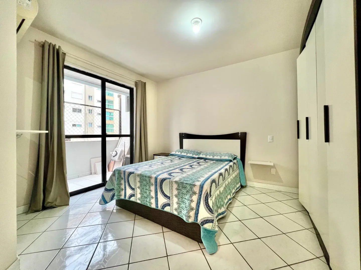 Cobertura 4 quartos à venda em Meia Praia, Itapema/SC, foto 36