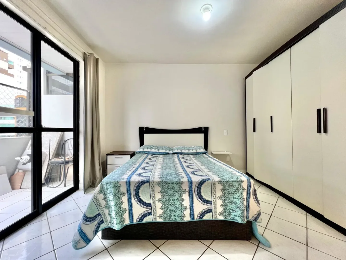 Cobertura 4 quartos à venda em Meia Praia, Itapema/SC, foto 32