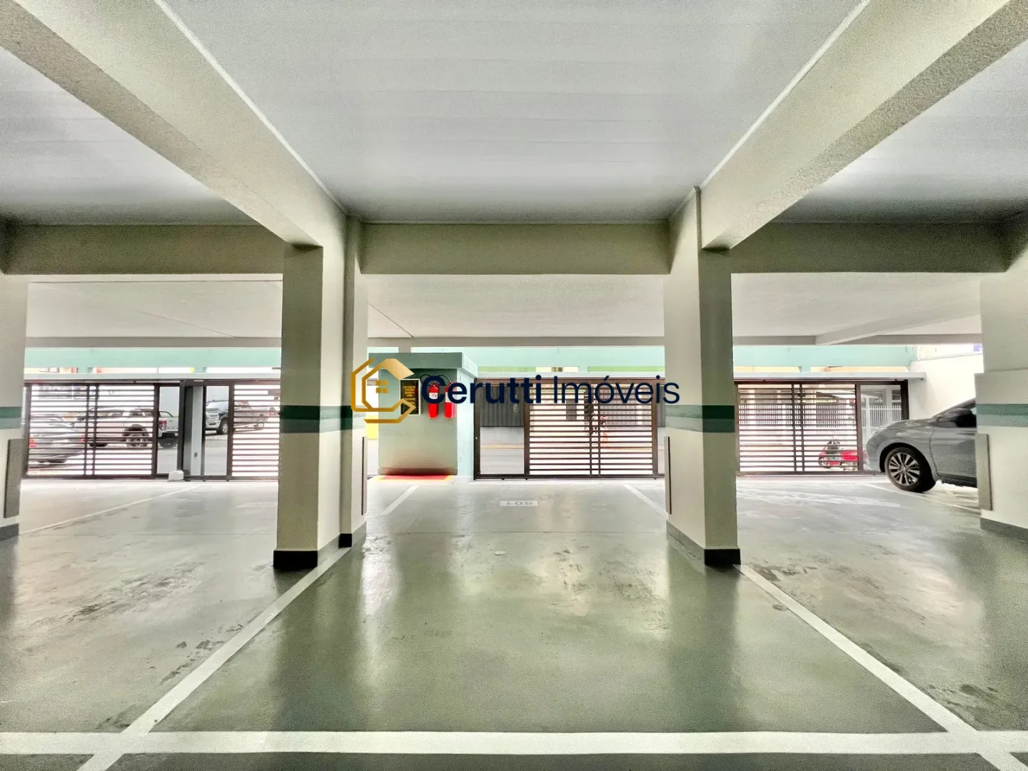 Cobertura 4 quartos à venda em Meia Praia, Itapema/SC, foto 38