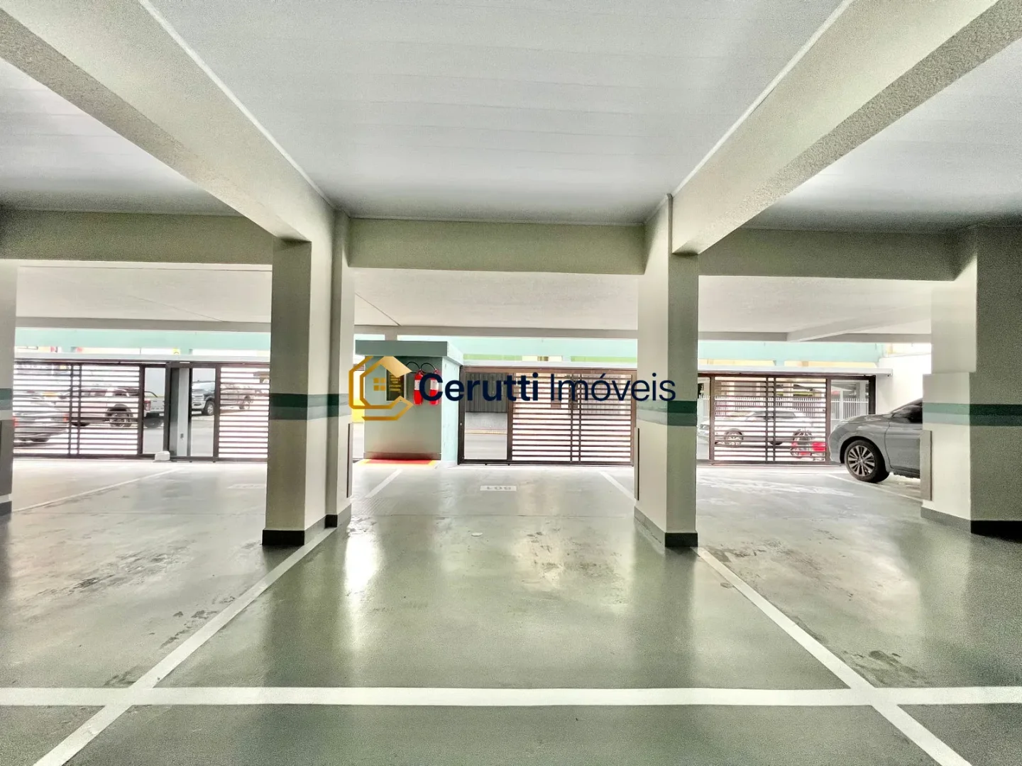 Cobertura 4 quartos à venda em Meia Praia, Itapema/SC, foto 39