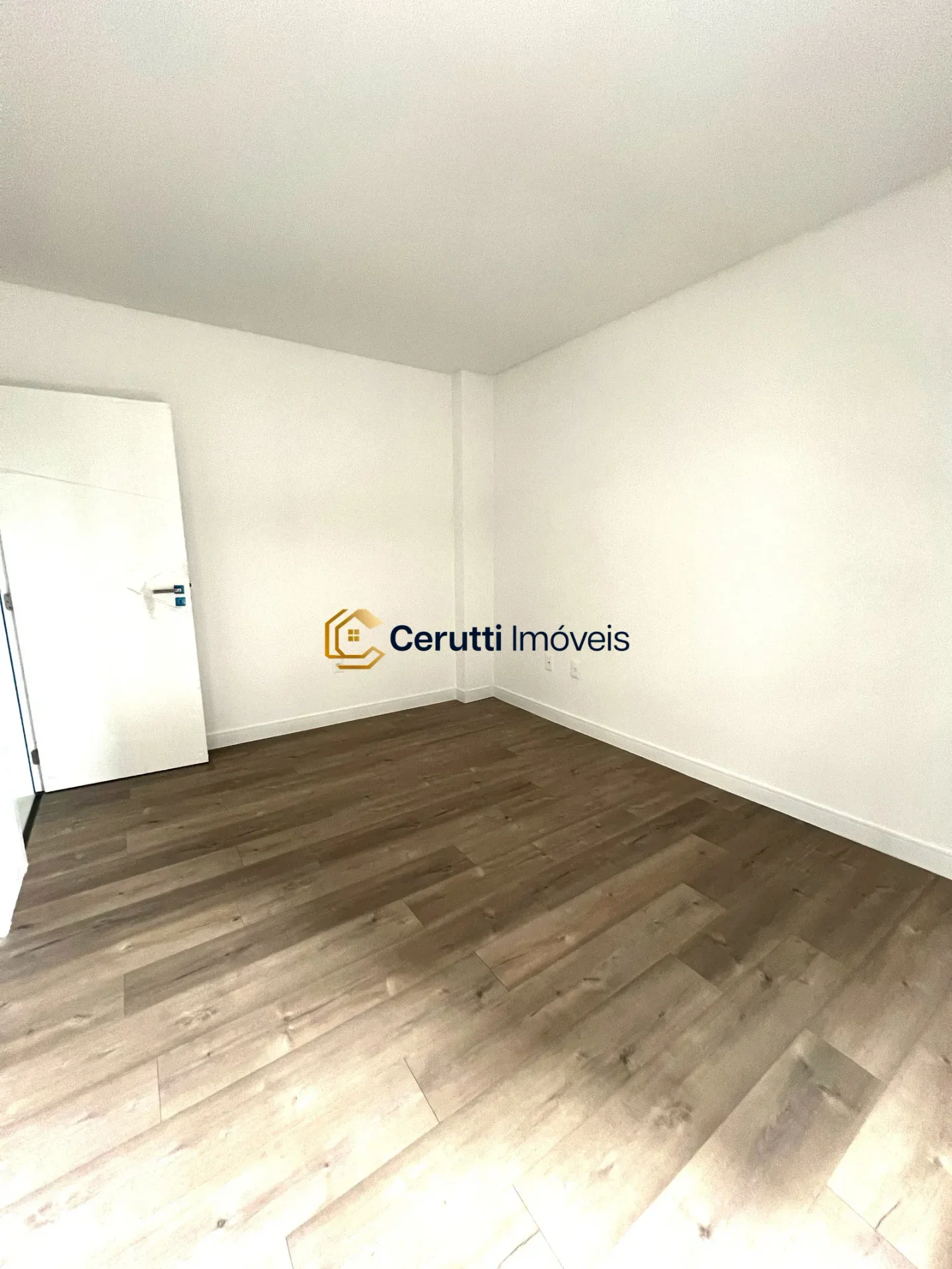 Apartamentos 02 Dorm. 2 quartos à venda em Praia Brava, Itajaí/SC, foto 4