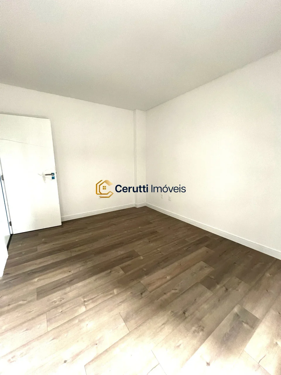 Apartamentos 02 Dorm. 2 quartos à venda em Praia Brava, Itajaí/SC, foto 4