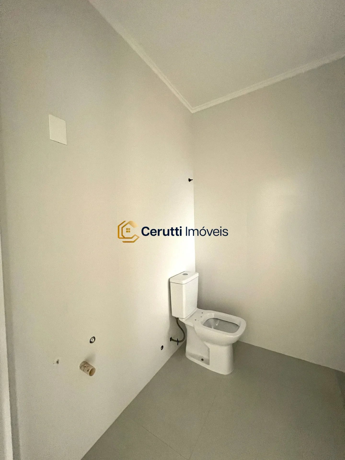 Apartamentos 02 Dorm. 2 quartos à venda em Praia Brava, Itajaí/SC, foto 5