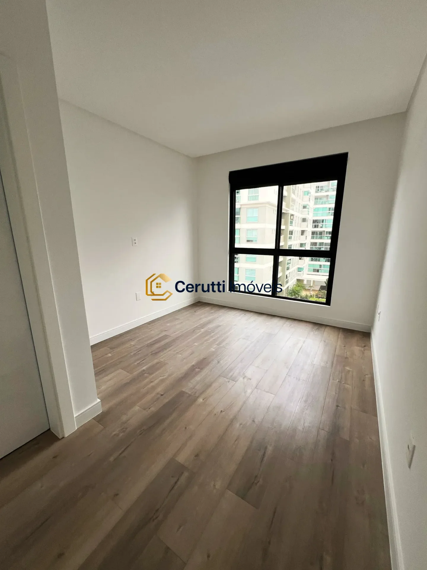 Apartamentos 02 Dorm. 2 quartos à venda em Praia Brava, Itajaí/SC, foto 6