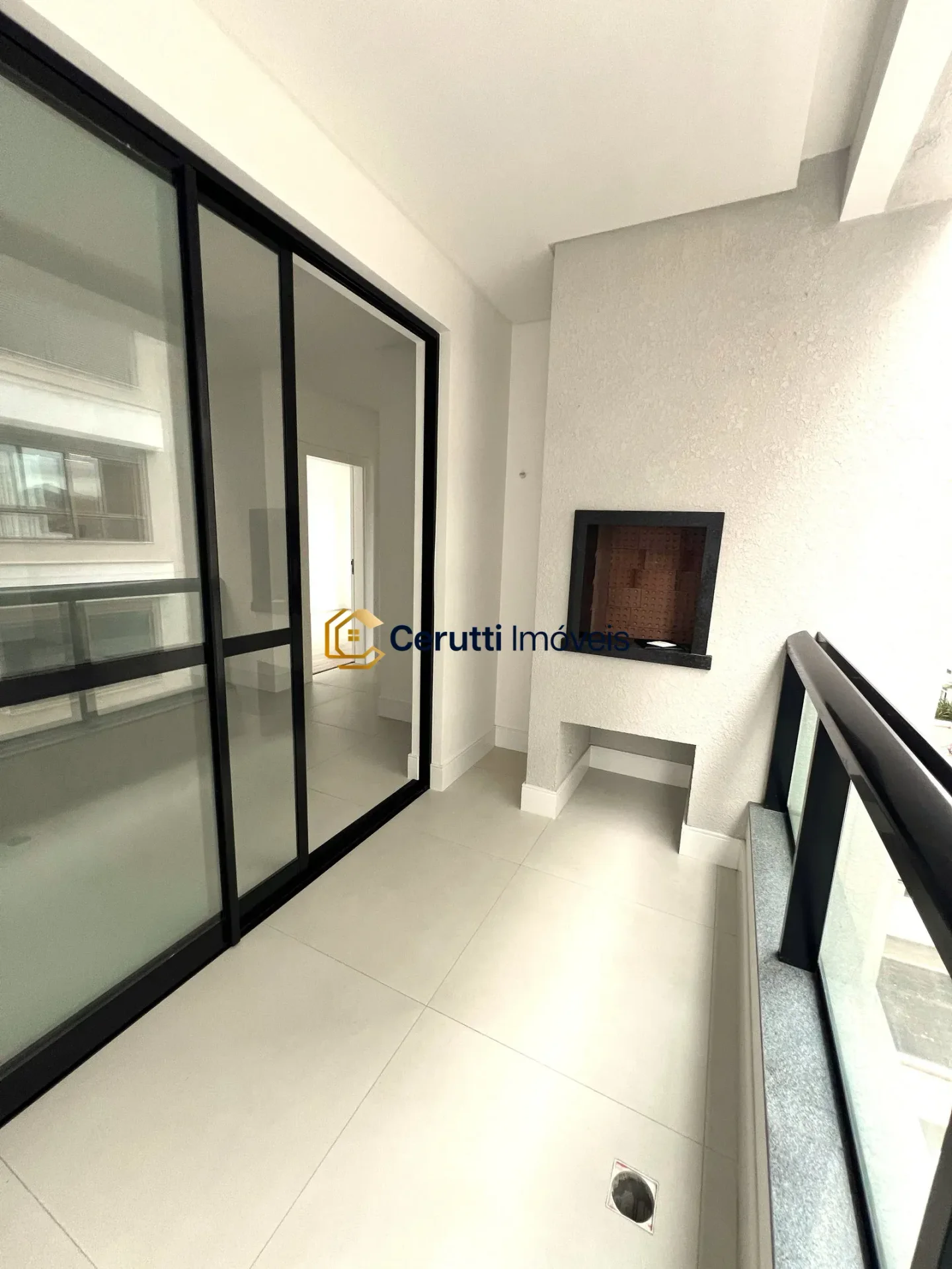 Apartamentos 02 Dorm. 2 quartos à venda em Praia Brava, Itajaí/SC, foto 8