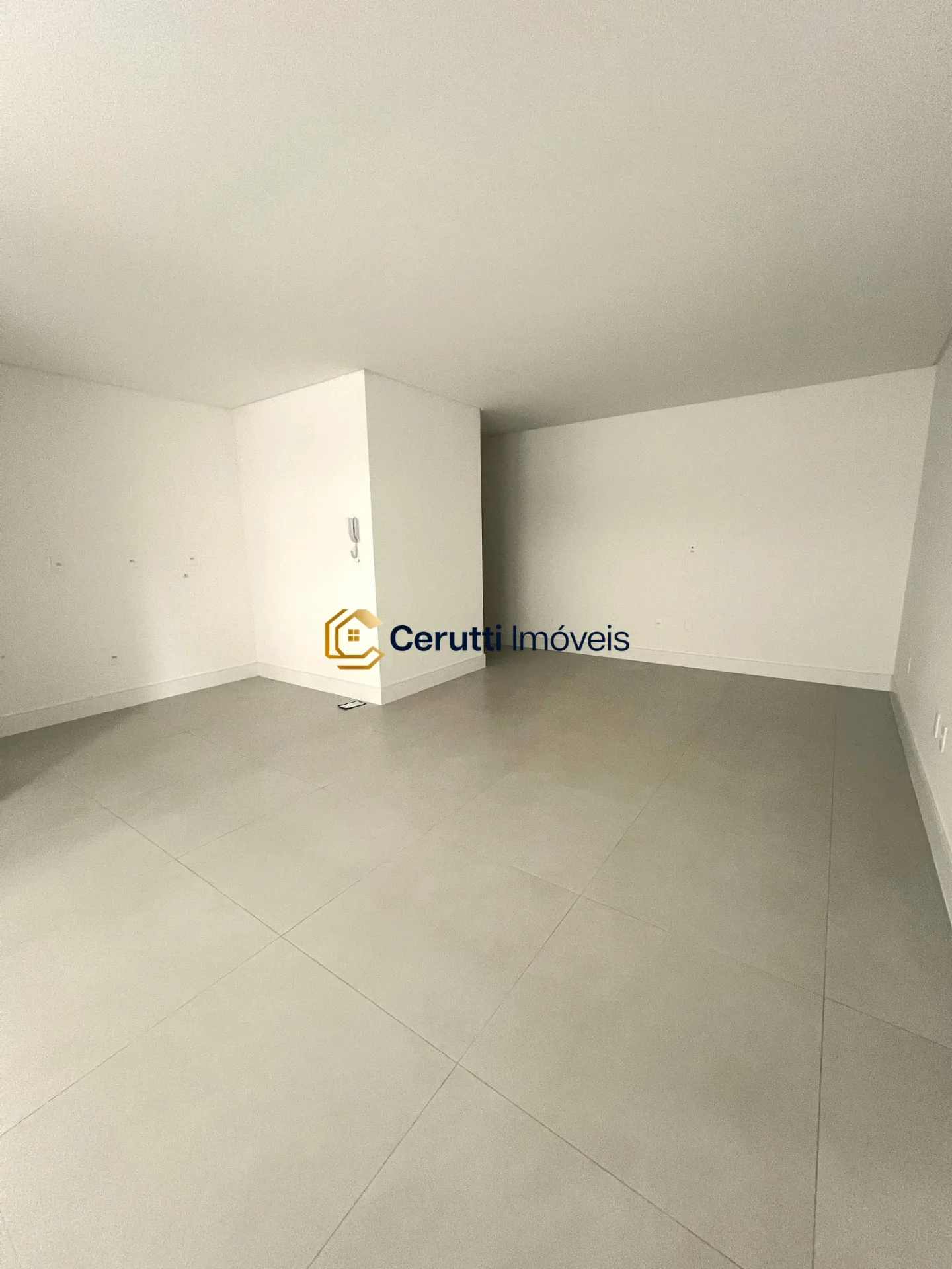 Apartamentos 02 Dorm. 2 quartos à venda em Praia Brava, Itajaí/SC, foto 9