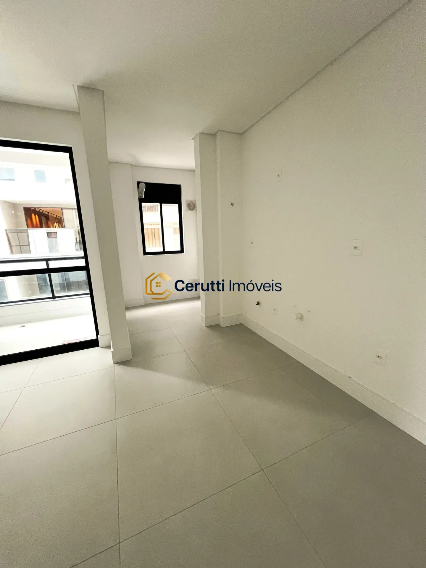 Apartamentos 02 Dorm. 2 quartos à venda em Praia Brava, Itajaí/SC, foto 10