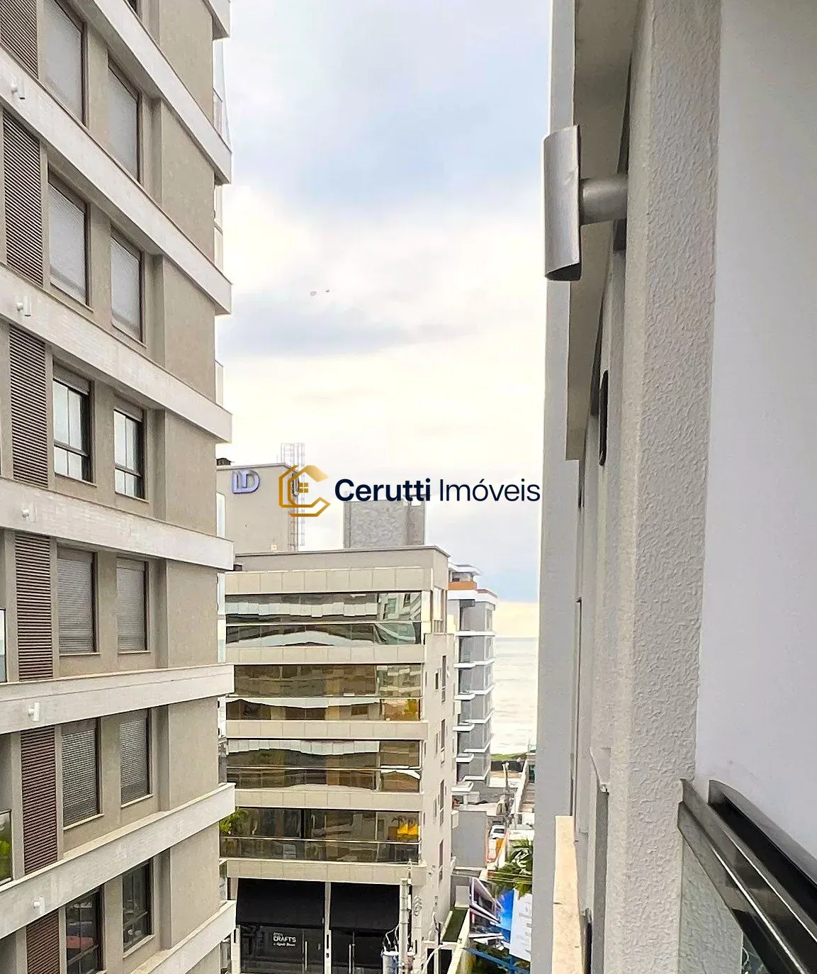Apartamentos 02 Dorm. 2 quartos à venda em Praia Brava, Itajaí/SC, foto 18