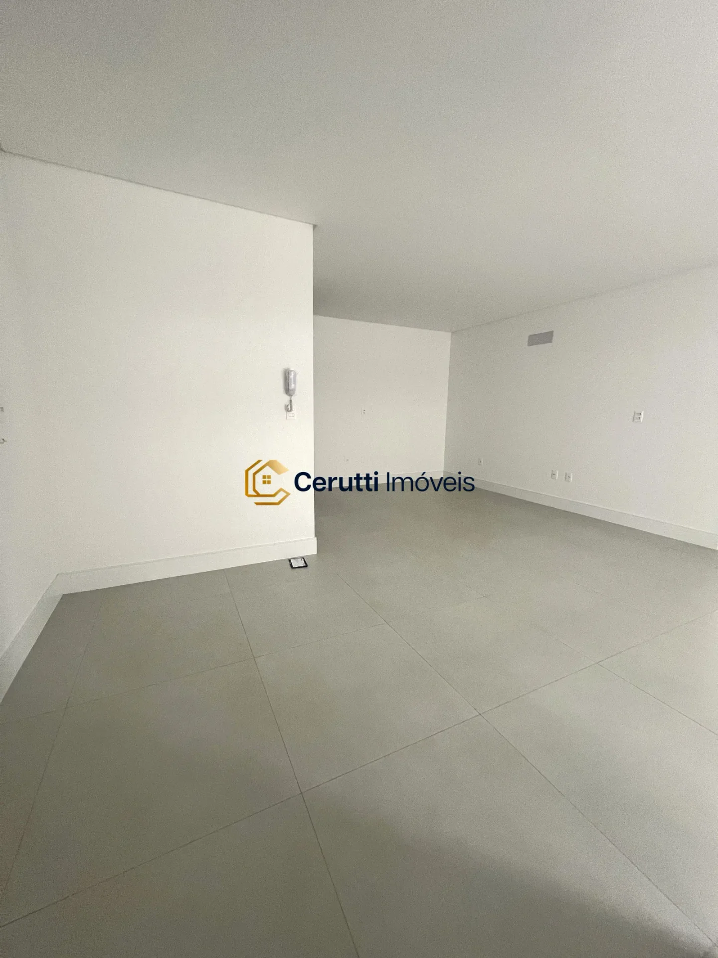 Apartamentos 02 Dorm. 2 quartos à venda em Praia Brava, Itajaí/SC, foto 3