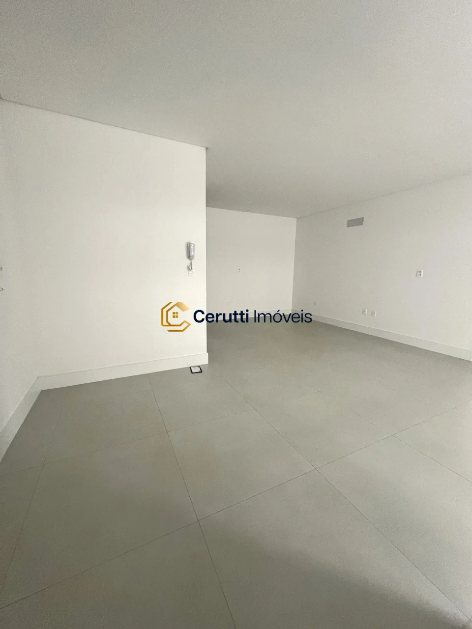 Apartamentos 02 Dorm. 2 quartos à venda em Praia Brava, Itajaí/SC, foto 3