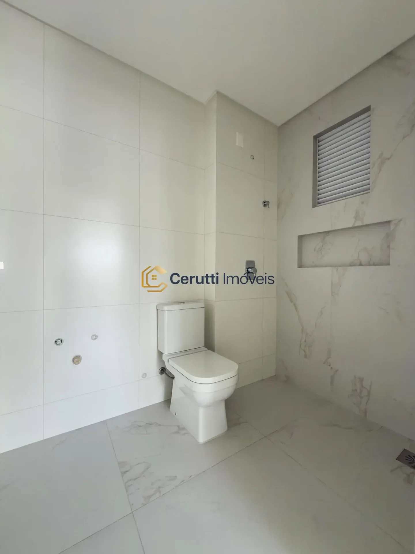 Apartamentos 04 Dorm. 4 quartos à venda em MEIA PRAIA, Itapema/SC, foto 11