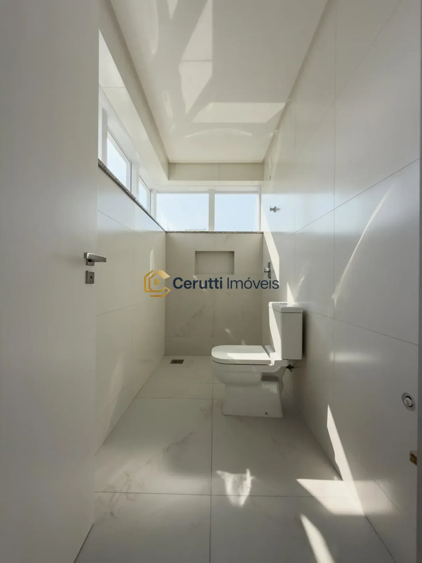 Apartamentos 04 Dorm. 4 quartos à venda em MEIA PRAIA, Itapema/SC, foto 17