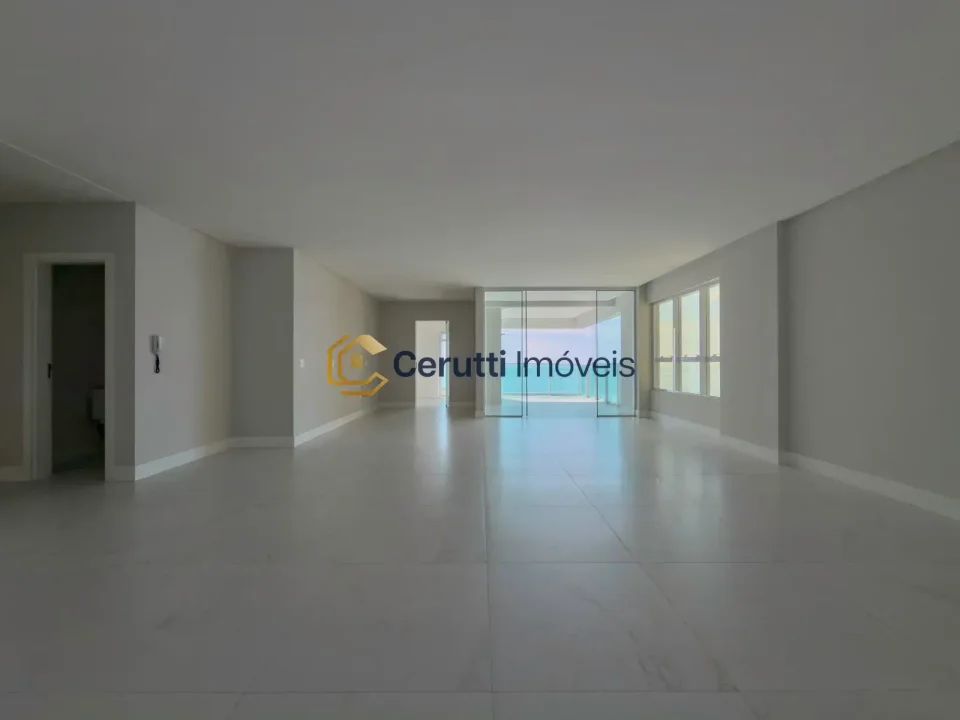 Apartamentos 04 Dorm. 4 quartos à venda em MEIA PRAIA, Itapema/SC, foto 3
