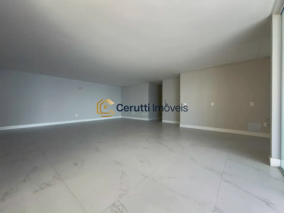 Apartamentos 04 Dorm. 4 quartos à venda em MEIA PRAIA, Itapema/SC, foto 4