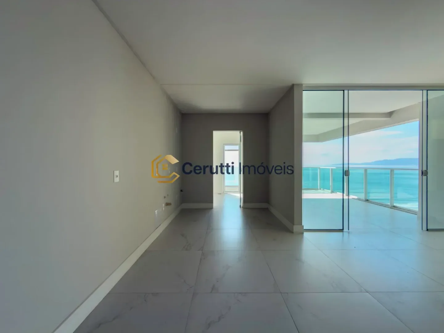 Apartamentos 04 Dorm. 4 quartos à venda em MEIA PRAIA, Itapema/SC, foto 5
