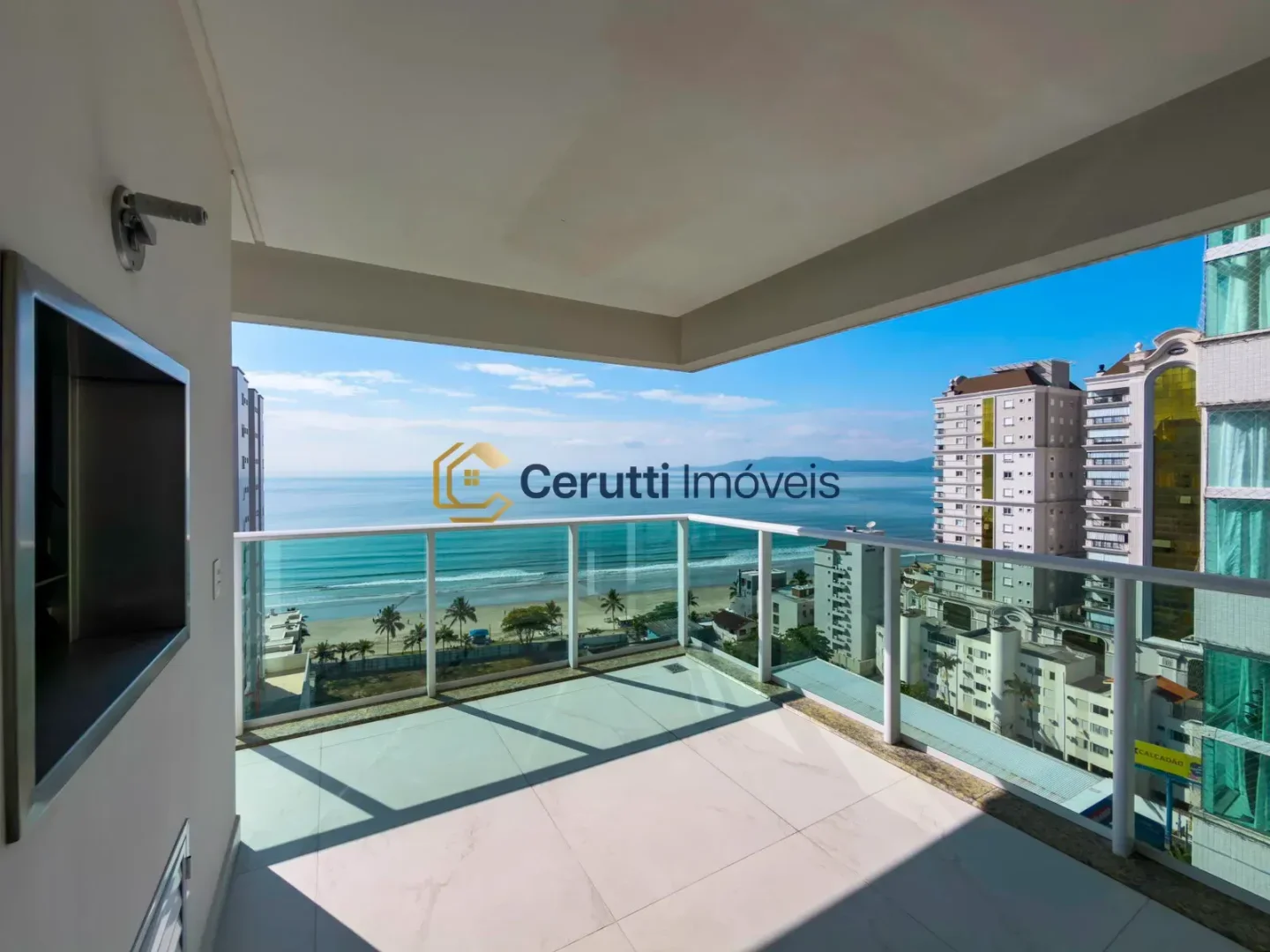 Apartamentos 04 Dorm. 4 quartos à venda em MEIA PRAIA, Itapema/SC, foto 6