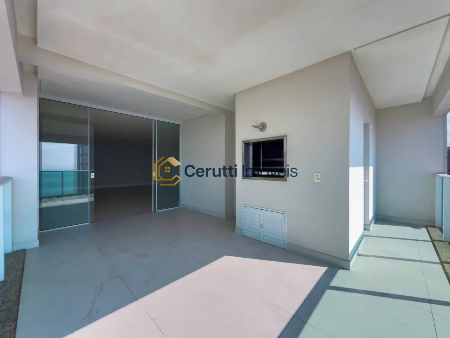 Apartamentos 04 Dorm. 4 quartos à venda em MEIA PRAIA, Itapema/SC, foto 7