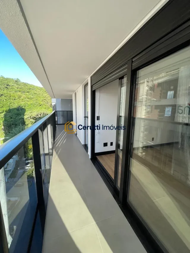 APARTAMENTO 2 QUARTOS - SERENITY - FAZENDA, ITAJAÍ