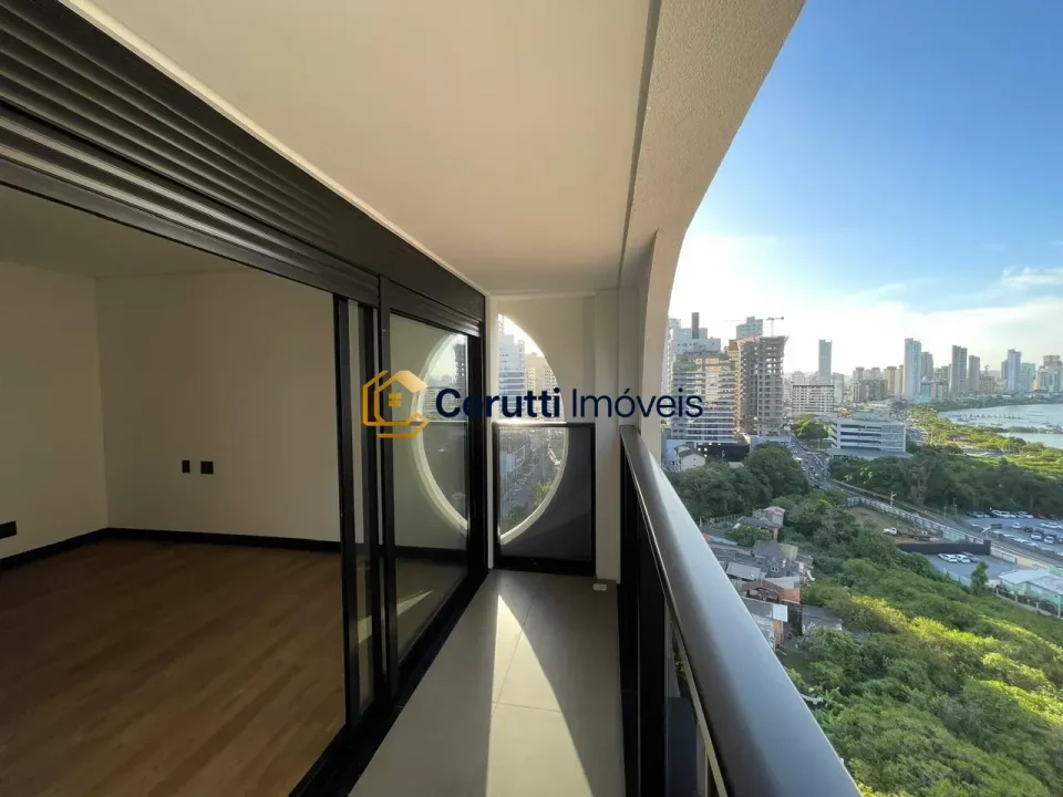 Apartamentos 02 Dorm. 2 quartos à venda em Fazenda, Itajaí/SC, foto 2
