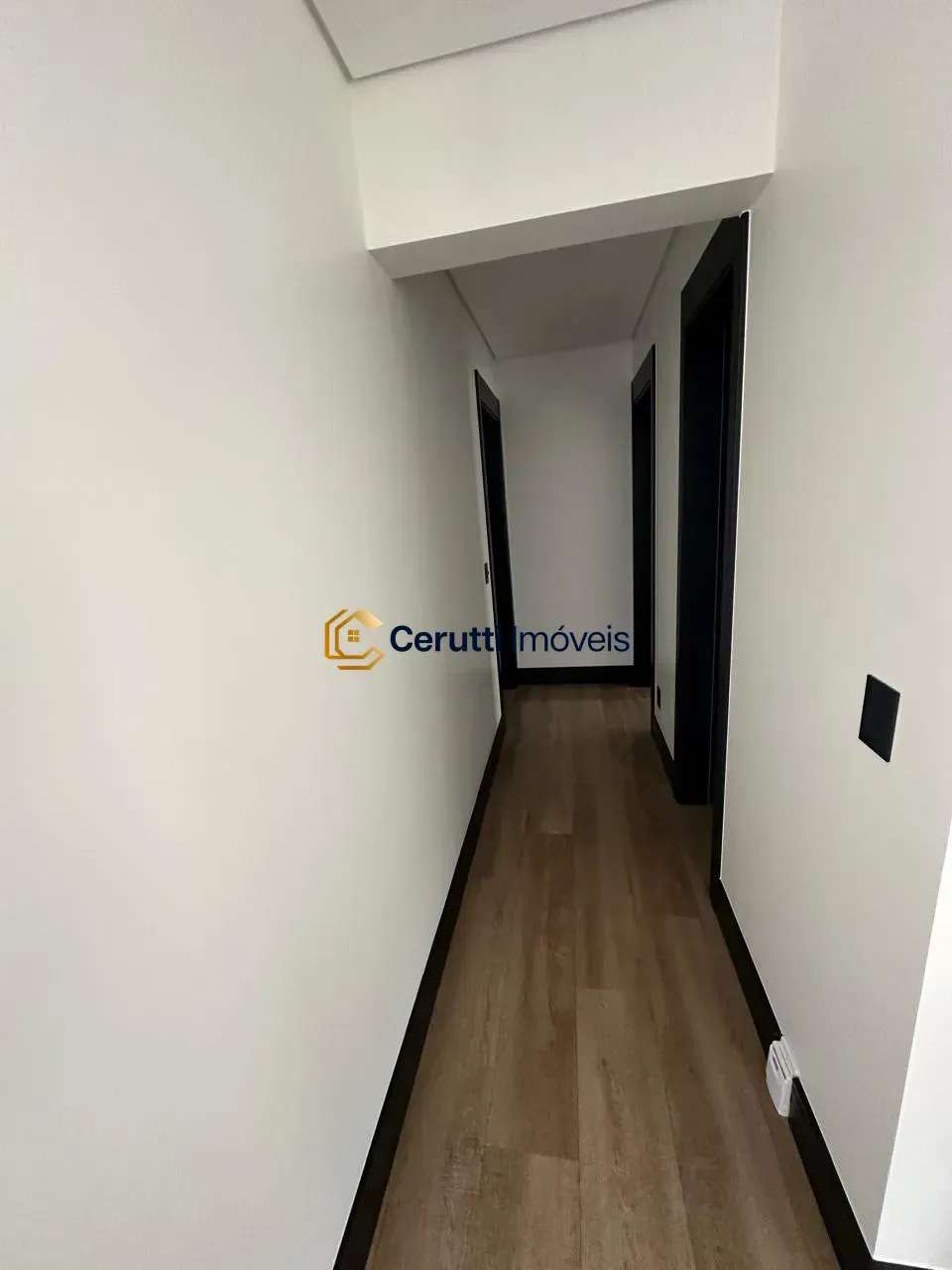 Apartamentos 02 Dorm. 2 quartos à venda em Fazenda, Itajaí/SC, foto 21