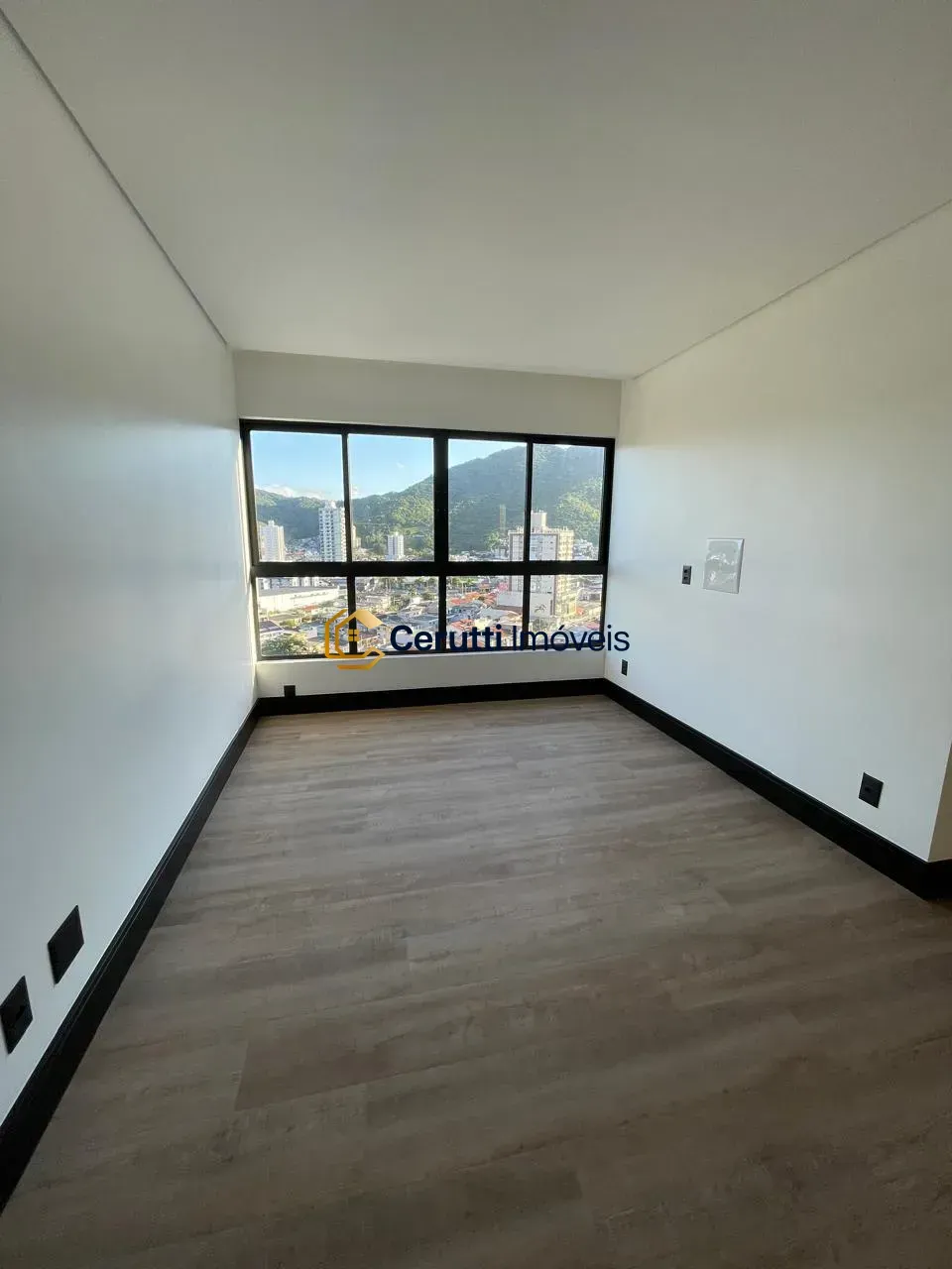 Apartamentos 02 Dorm. 2 quartos à venda em Fazenda, Itajaí/SC, foto 28