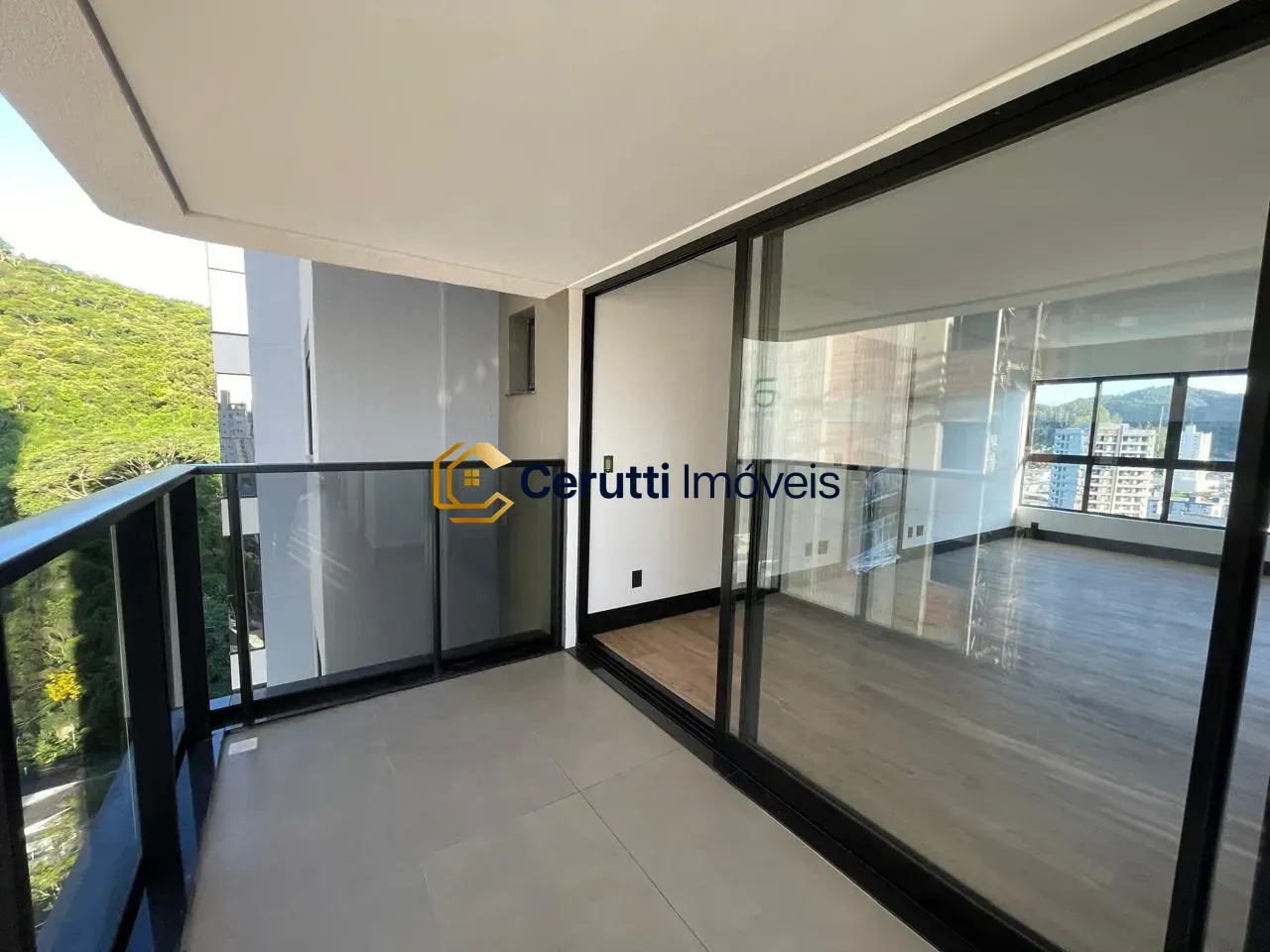Apartamentos 02 Dorm. 2 quartos à venda em Fazenda, Itajaí/SC, foto 32