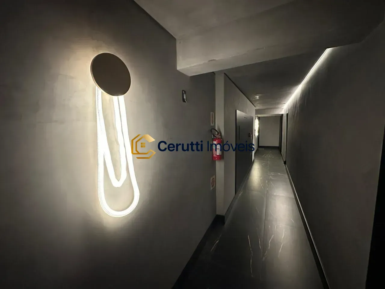 Apartamentos 02 Dorm. 2 quartos à venda em Fazenda, Itajaí/SC, foto 39