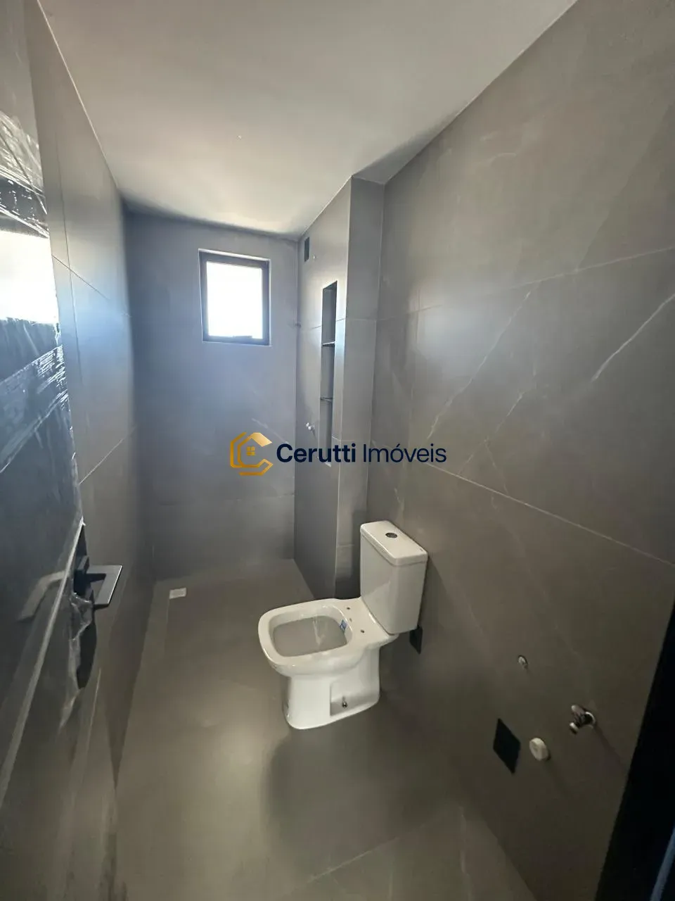 Apartamentos 02 Dorm. 2 quartos à venda em Fazenda, Itajaí/SC, foto 7