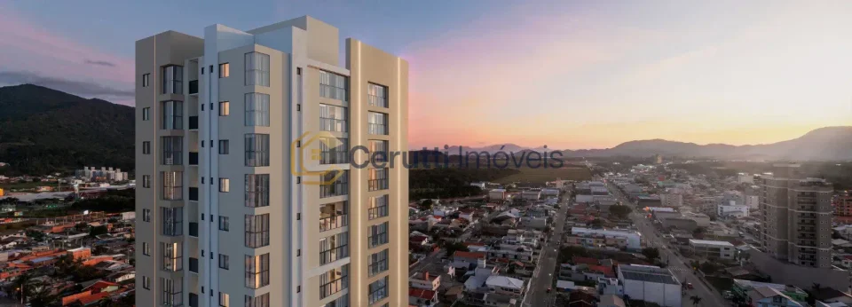 Apartamentos 02 Dorm. 2 quartos à venda em Perequê, Porto Belo/SC, foto 4