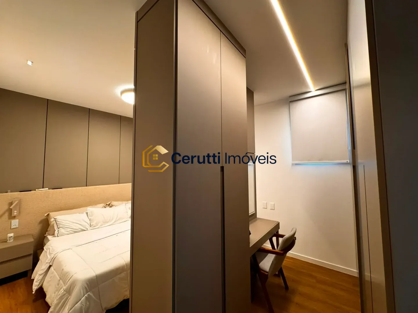 Apartamentos 03 Dorm. 3 quartos à venda em Centro, Balneário Camboriú/SC, foto 12