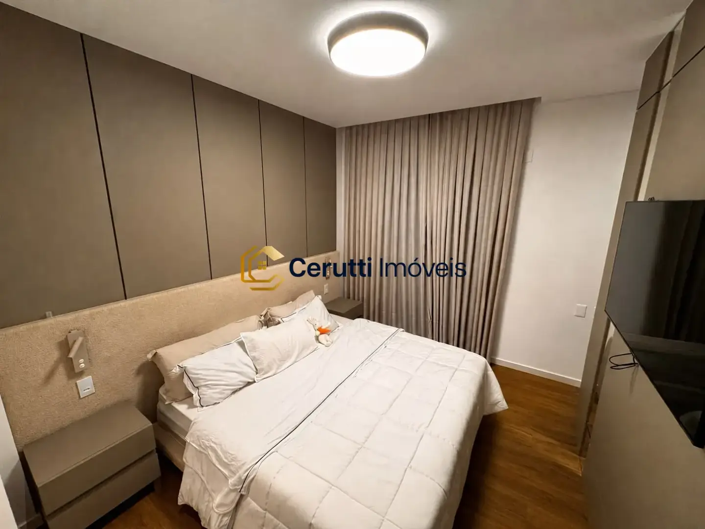 Apartamentos 03 Dorm. 3 quartos à venda em Centro, Balneário Camboriú/SC, foto 11