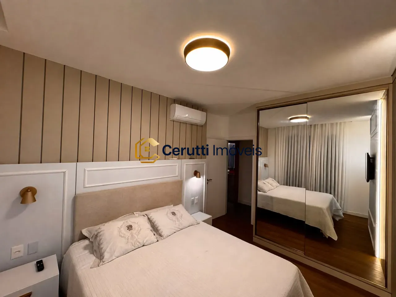 Apartamentos 03 Dorm. 3 quartos à venda em Centro, Balneário Camboriú/SC, foto 13