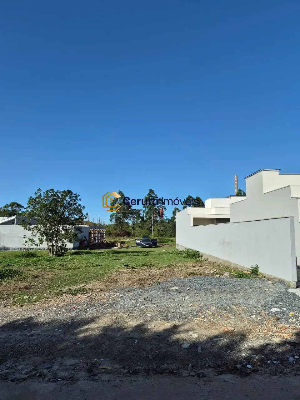 Terreno à venda em Vila Nova, Barra Velha/SC, foto 11