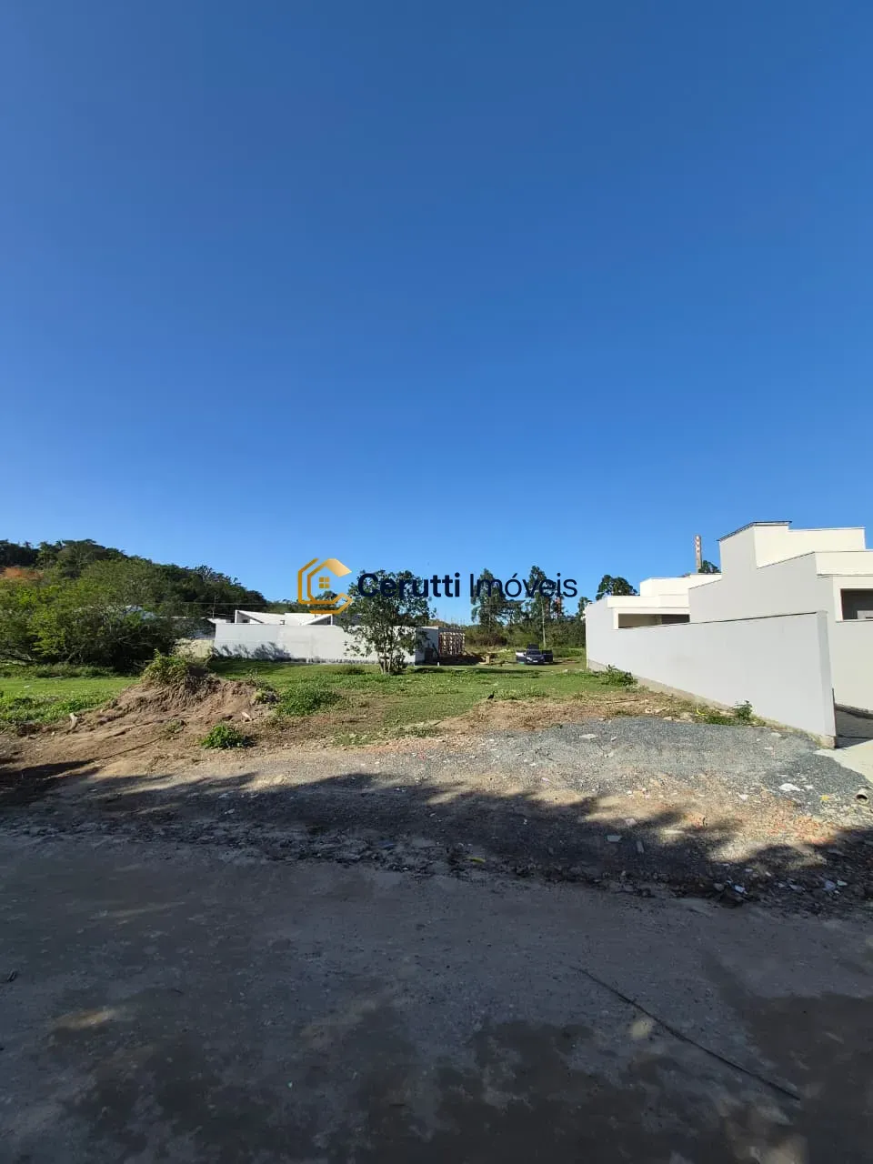 Terreno à venda em Vila Nova, Barra Velha/SC, foto 3