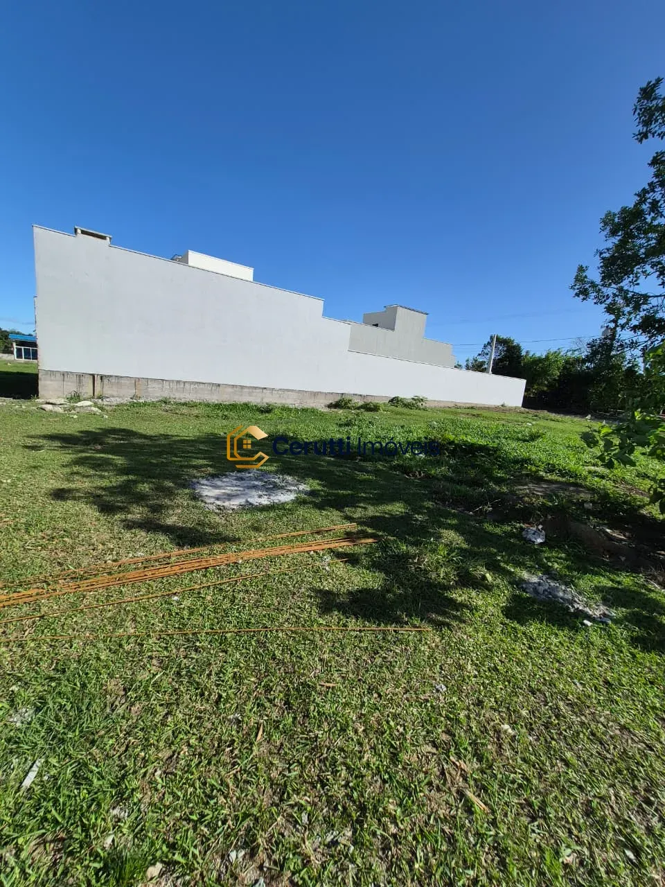 Terreno à venda em Vila Nova, Barra Velha/SC, foto 4
