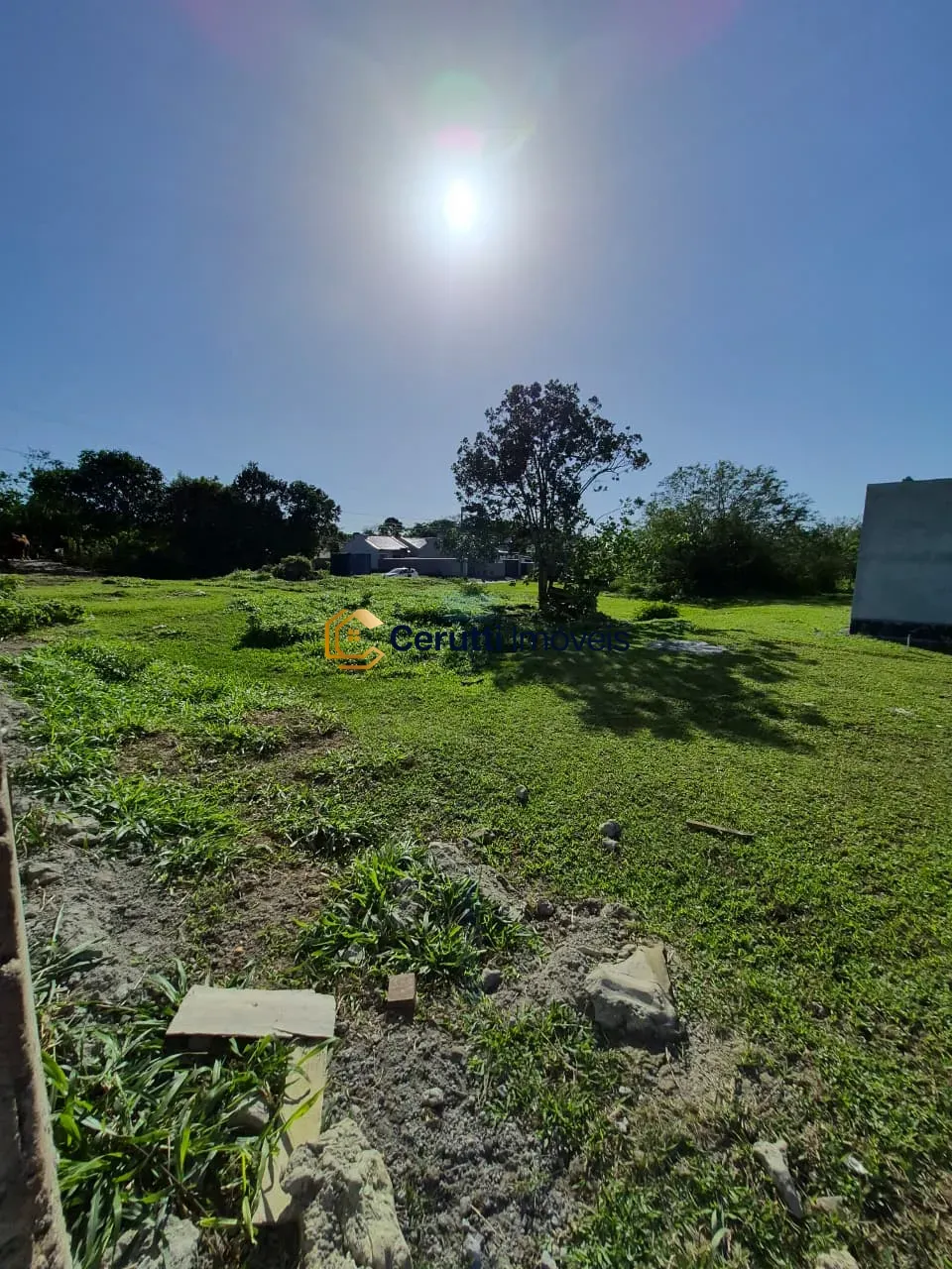 Terreno à venda em Vila Nova, Barra Velha/SC, foto 5