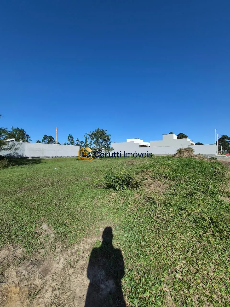 Terreno à venda em Vila Nova, Barra Velha/SC, foto 7