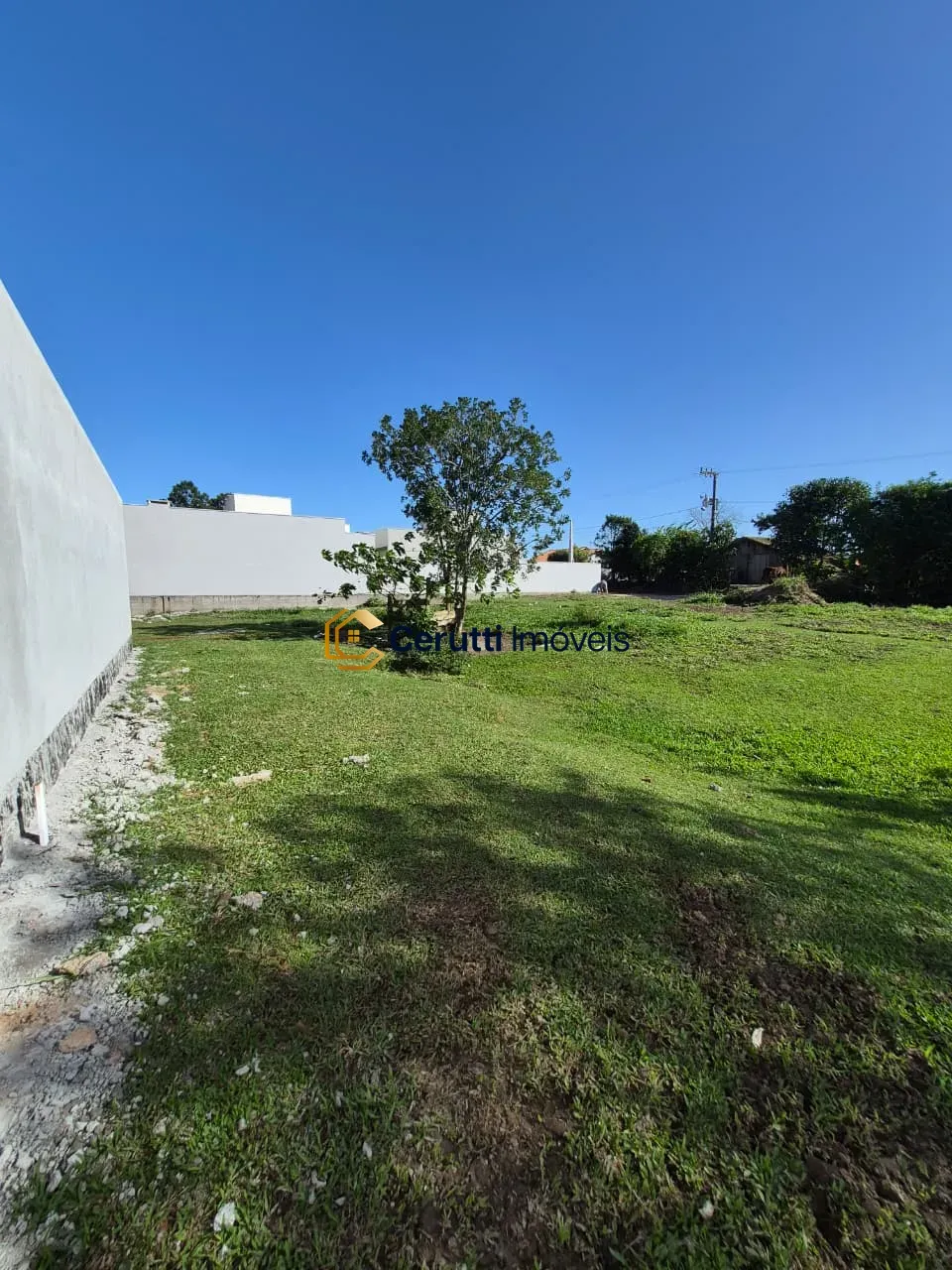 Terreno à venda em Vila Nova, Barra Velha/SC, foto 8