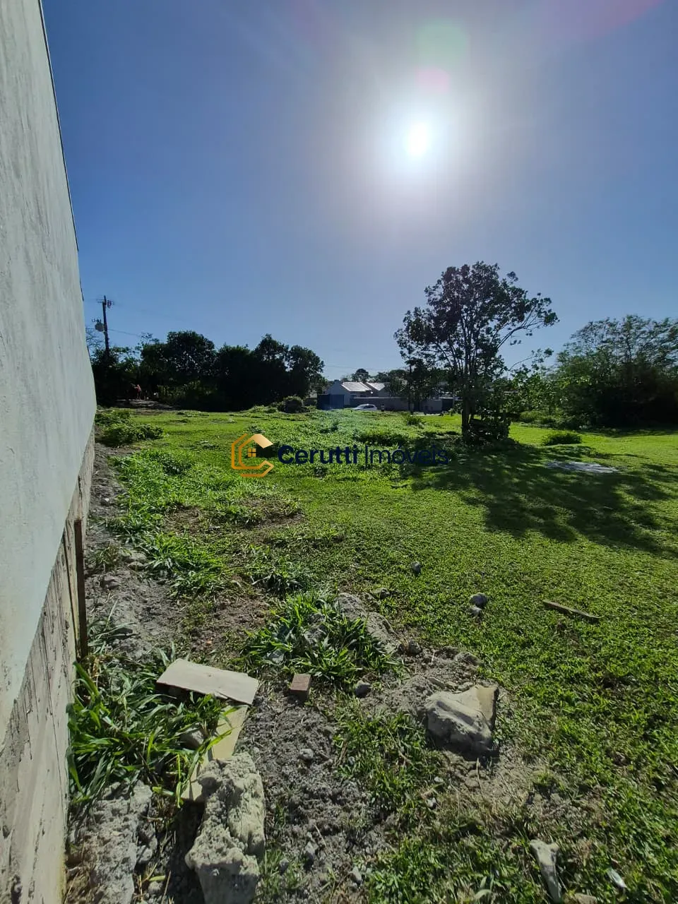 Terreno à venda em Vila Nova, Barra Velha/SC, foto 9