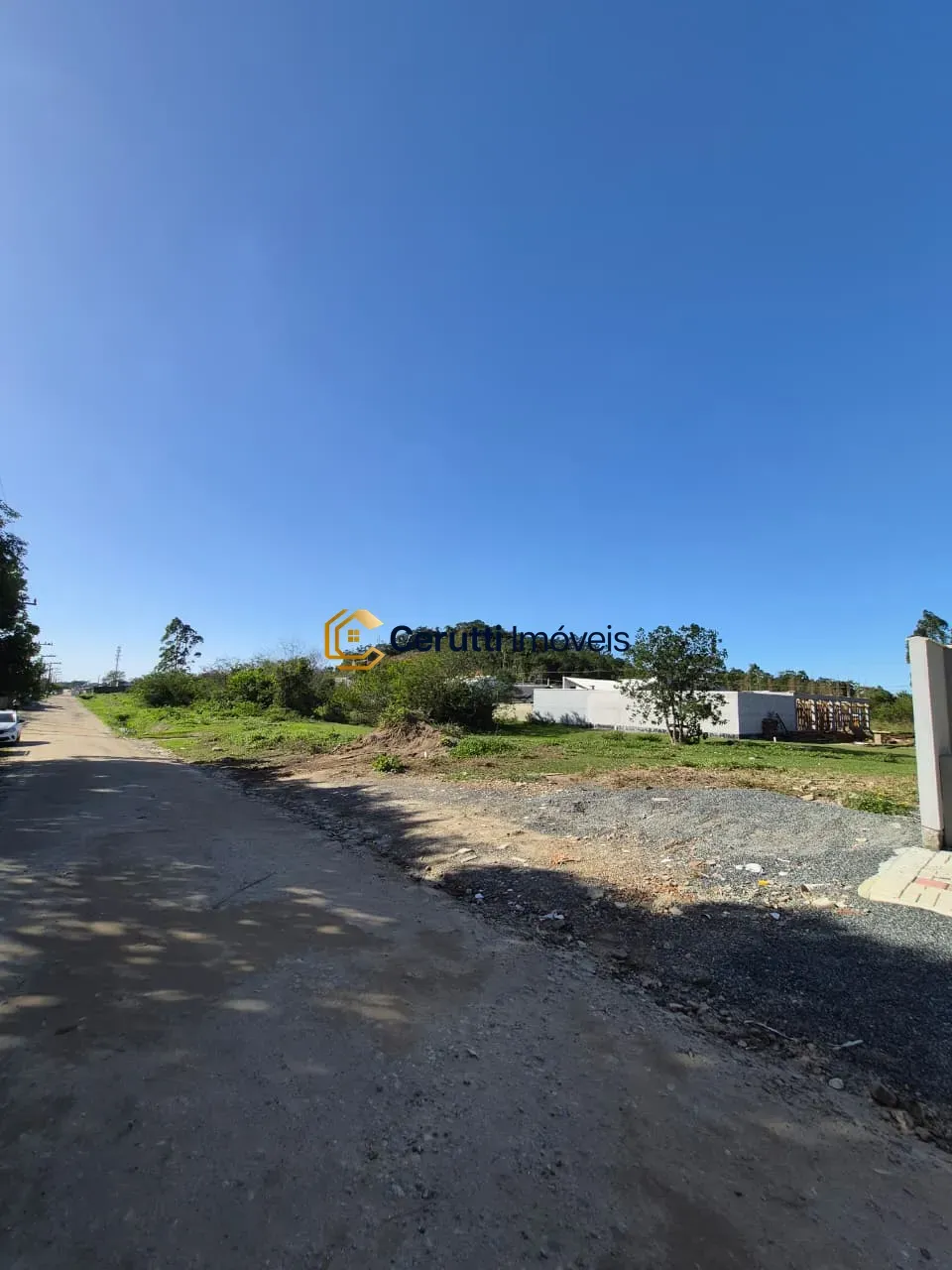 Terreno à venda em Vila Nova, Barra Velha/SC, foto 10
