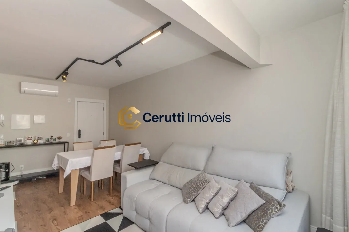 Apartamentos 02 Dorm. 2 quartos à venda em Centro, Balneário Camboriú/SC, foto 12