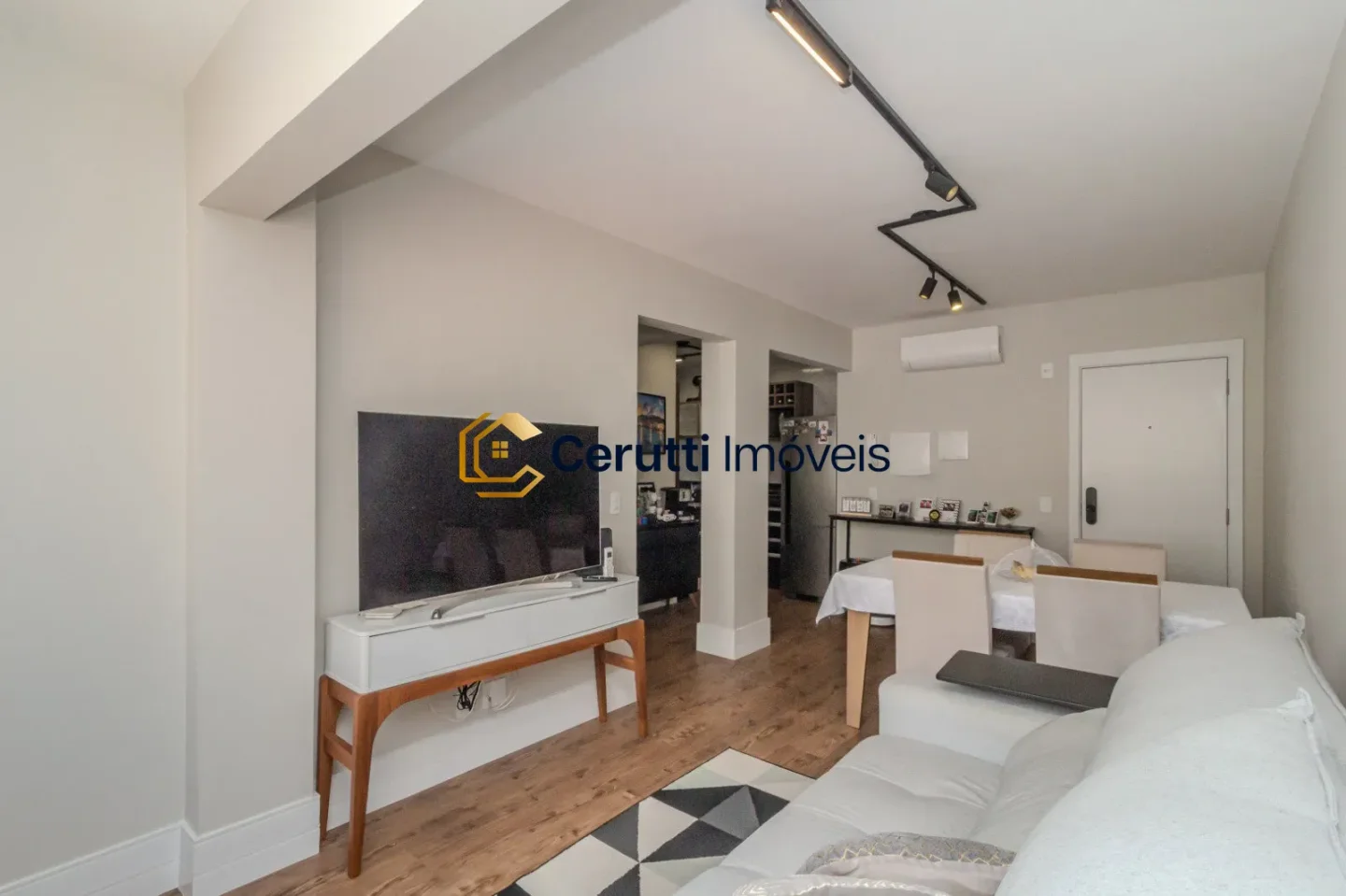 Apartamentos 02 Dorm. 2 quartos à venda em Centro, Balneário Camboriú/SC, foto 7