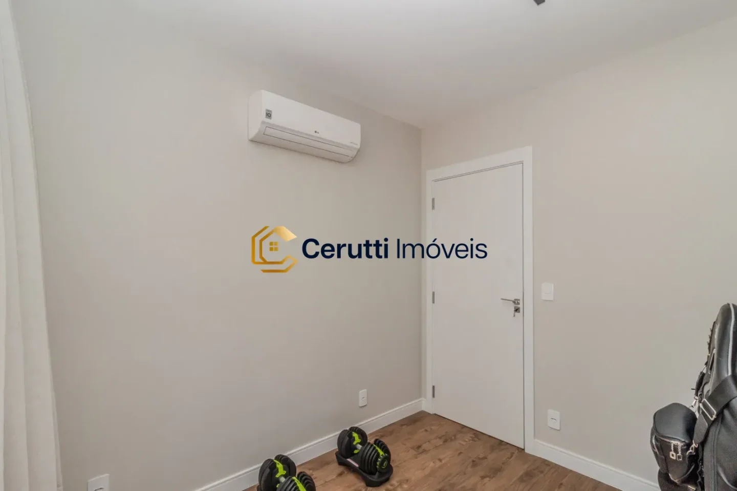Apartamentos 02 Dorm. 2 quartos à venda em Centro, Balneário Camboriú/SC, foto 13