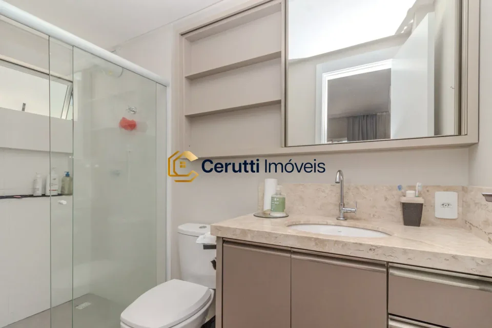 Apartamentos 02 Dorm. 2 quartos à venda em Centro, Balneário Camboriú/SC, foto 3