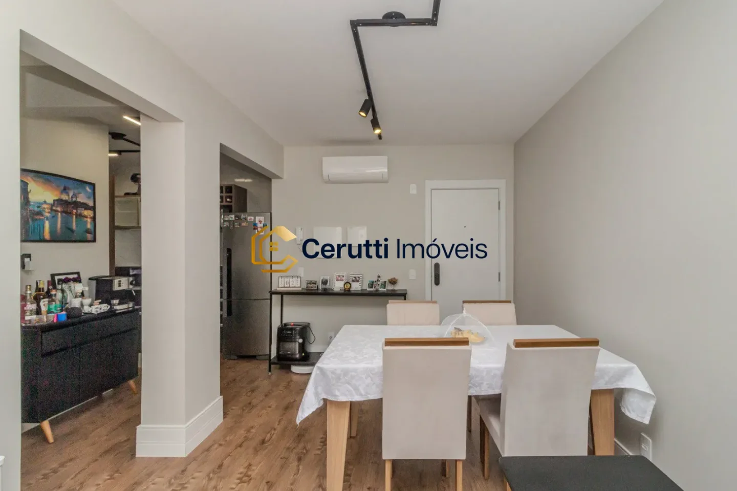 Apartamentos 02 Dorm. 2 quartos à venda em Centro, Balneário Camboriú/SC, foto 11