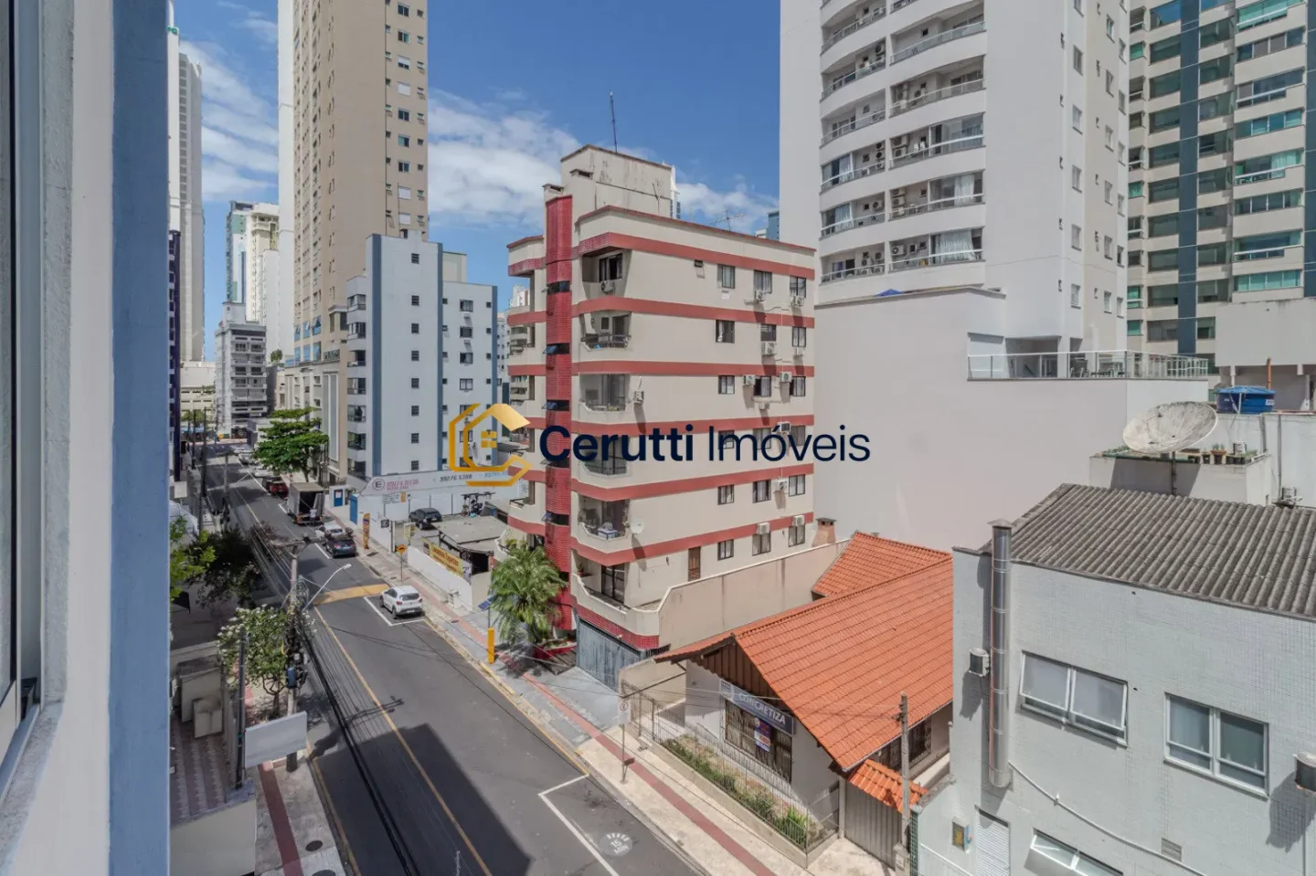 Apartamentos 02 Dorm. 2 quartos à venda em Centro, Balneário Camboriú/SC, foto 5